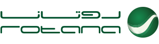 http://arabitec.com/wp-content/uploads/2016/05/main-logo-2.png