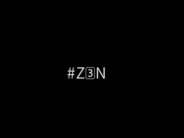 هاتف ZenFone 3 سيعمل بمعالج سناب دراجون 820