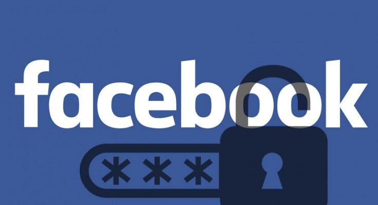 حماية حساب فيسبوك من الاختراق