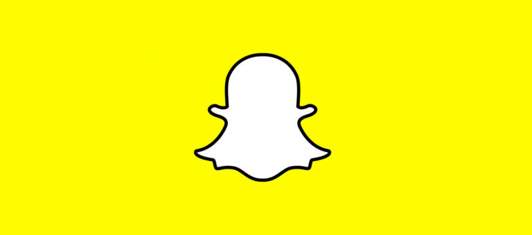 سناب شات