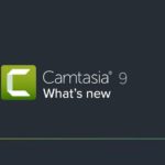 تحميل كامتازيا 9 وما الجديد في هذا الإصدار ؟