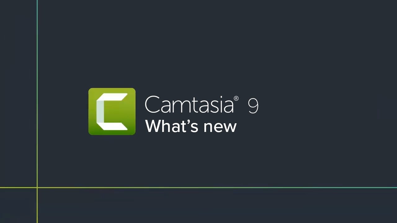 تحميل كامتازيا 9 وما الجديد في هذا الإصدار ؟