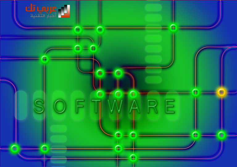 ماذا افعل ان تم اختراق جهازى