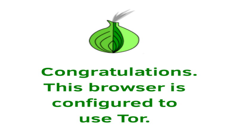 متصفح ORFOX: Tor Browser for Android نظام التشغيل أندرويد