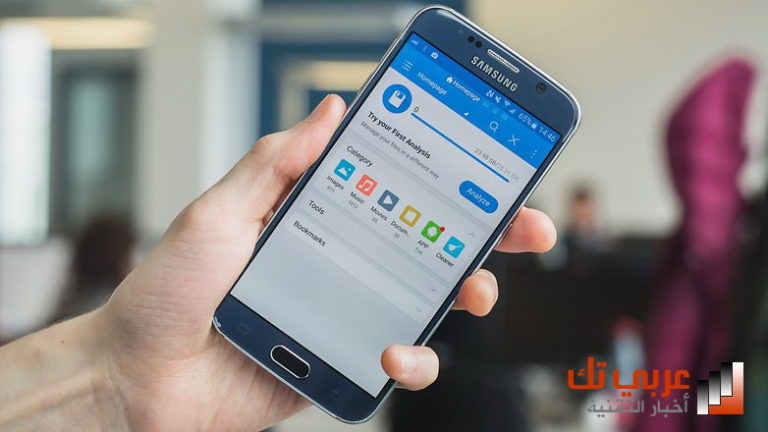 أفضل تطبيقات الأندرويد لهذا العام (3)