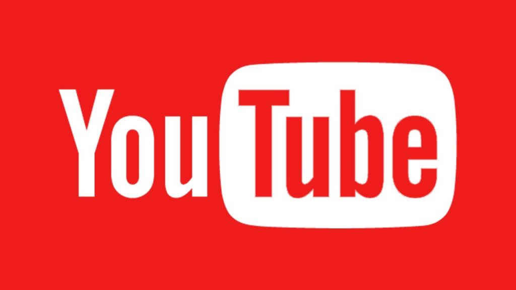 حماية القناة من الإغلاق على يوتيوب