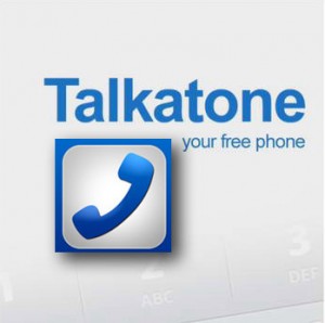 http://arabitec.com/wp-content/uploads/2017/03/Download-Talkatone-for-iOS-Android-and-Windows-Phone-8.1-an-another-Free-calling-app-300x298.jpg