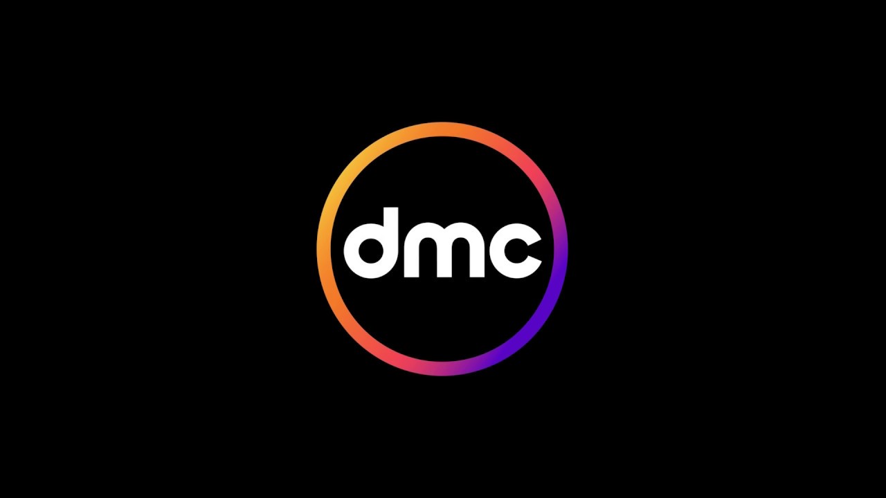 تردد قناة dmc الجديدة على نايلسات ومعلومات كاملة عنها