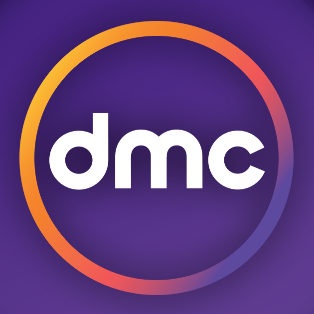 تردد قناة dmc