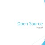 كيف تبحث عن البرامج مفتوحة المصدر على الإنترنت وتقوم بتحميلها ؟