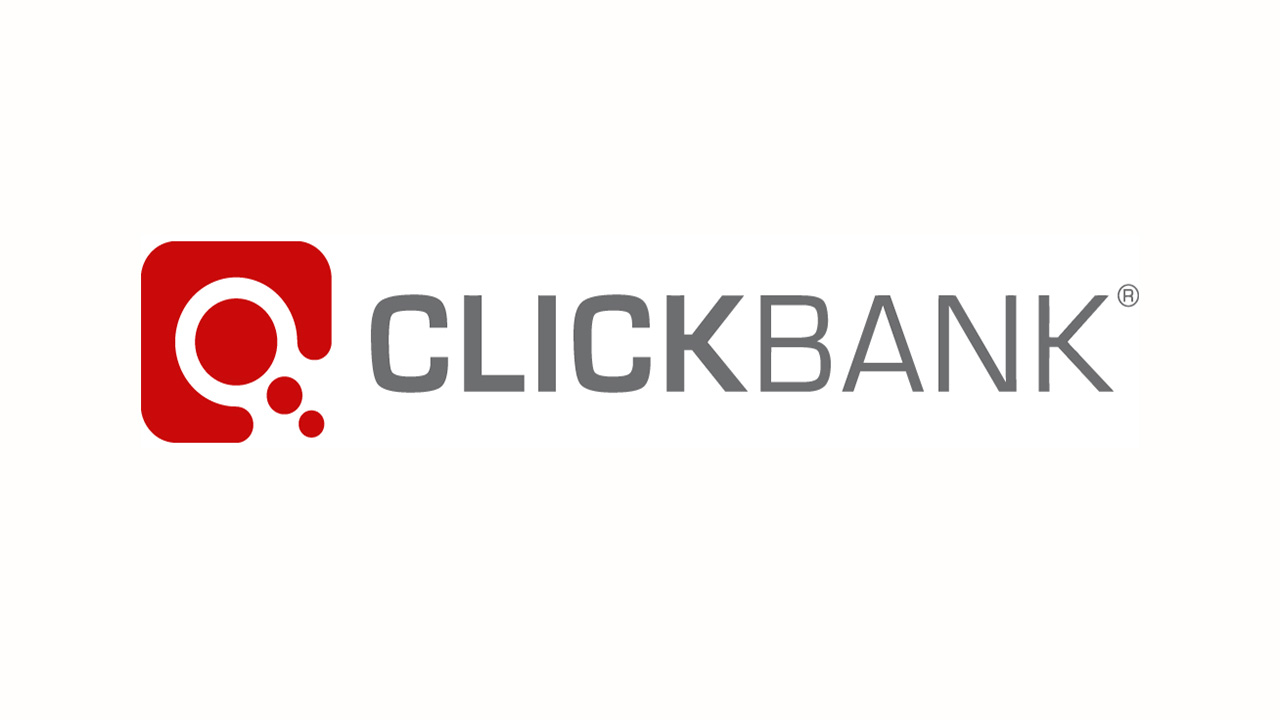ClickBank تعلم كيف تربح من أهم مواقع الربح على الانترنت كليك بانك