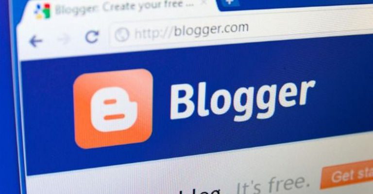 تعطيل متصفح الجوال الافتراضي في بلوجر