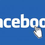 حذف فيسبوك بعد الوفاة