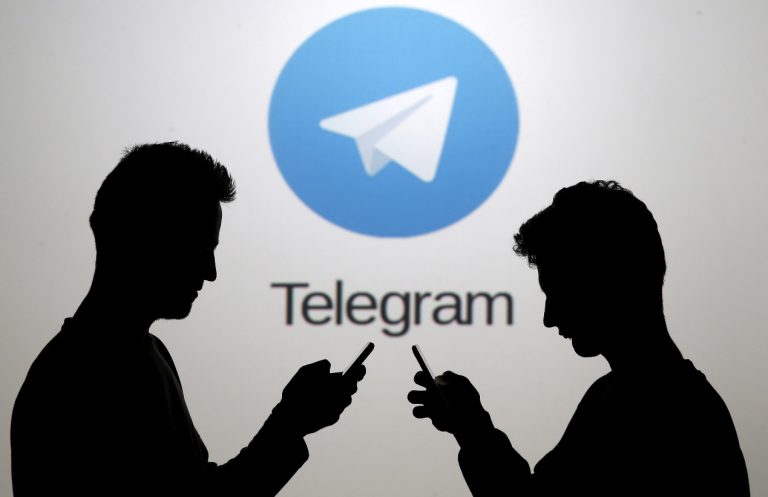 تطبيق تيلجرام حقائق ومعلومات لا تعرفها عن تطبيق المراسلة الأشهر Telegram