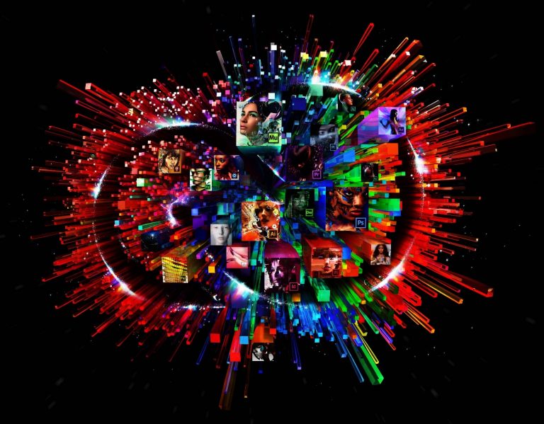 برامج Adobe الأفضل لتصميم الصور إكتشف أيها يُناسب هدفك