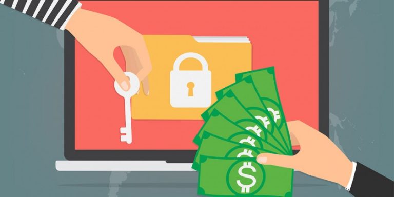 أحداث مايو 2017 التقنية أبرز الأحداث التقنية التي حملها لنا شهر مايو أيار لعام 2017