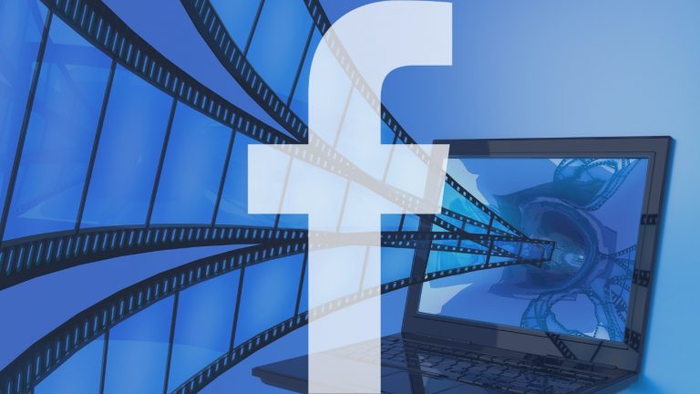 تحميل فيديو فيسبوك | أسهل طريقة لتحميل الفيديوهات من فايسبوك على نظام الأندرويد