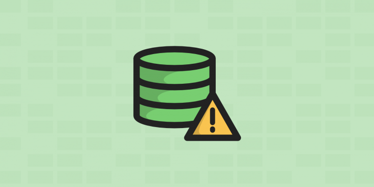 error establishing a database connection خطأ إنشاء اتصال بقاعدة البيانات
