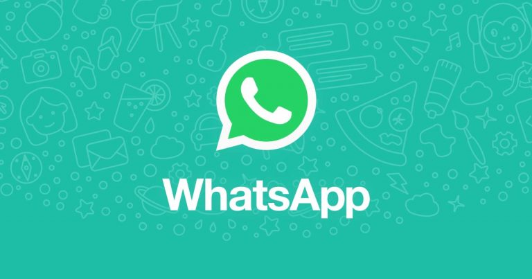 مجموعة واتس أب | كيفية معرفة من قرأ رسائلك في مجموعة واتس أب