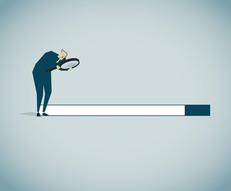 محركات البحث