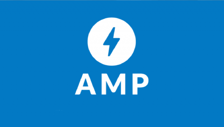 AMP صفحات الموبايل السريعة من جوجل ما الذي تعنيه للمسوّقين ؟