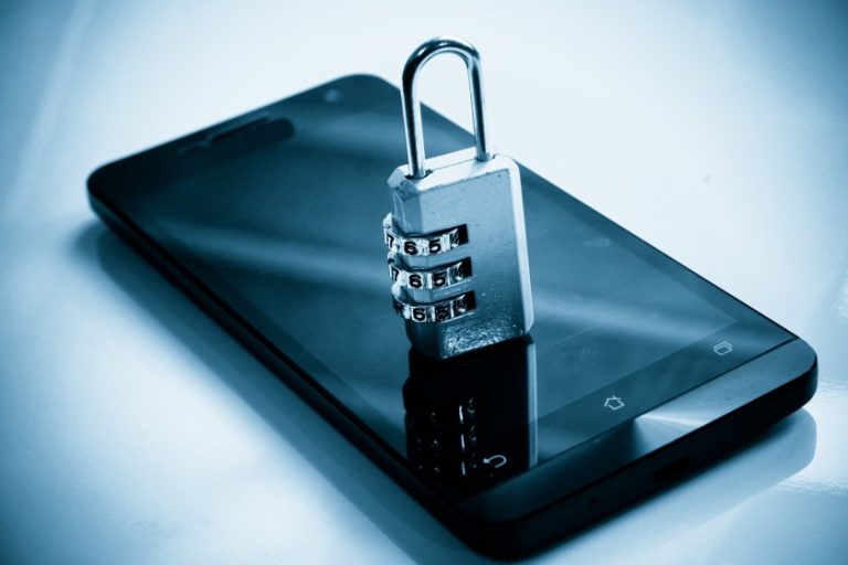 إخفاء الصور | كيفية إخفاء الملفات، الصور، والتطبيقات على نظام الأندرويد