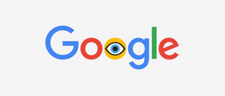 AMP وأدسنس مشكلة حقيقية ! إنخفاض أرباح ناشري أدسنس في صفحات AMP !