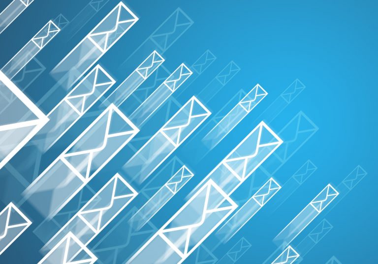 تطبيقات الإيميل الأشهر والأفضل على أندرويد لهذا العام تحميل مباشر