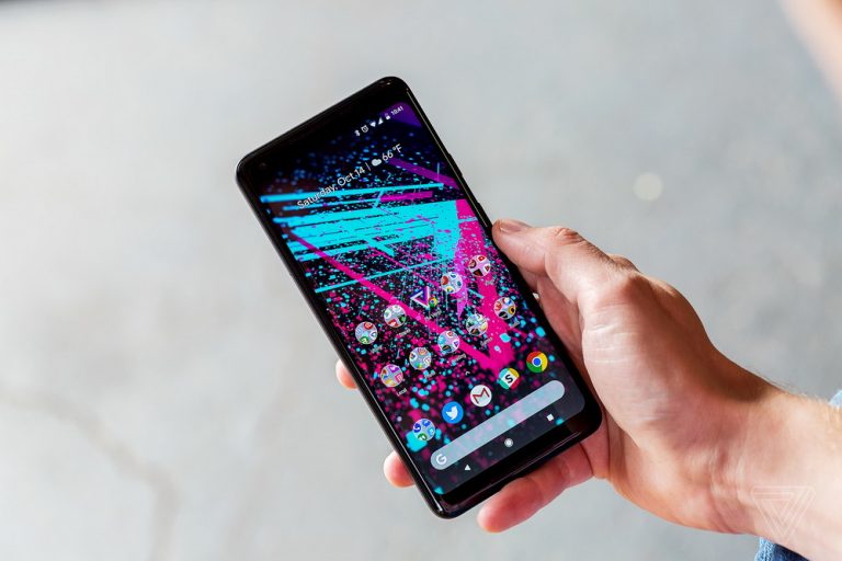 إطفاء موبايل أندرويد عن بعد من خلال رسالة SMS أو مكالمة