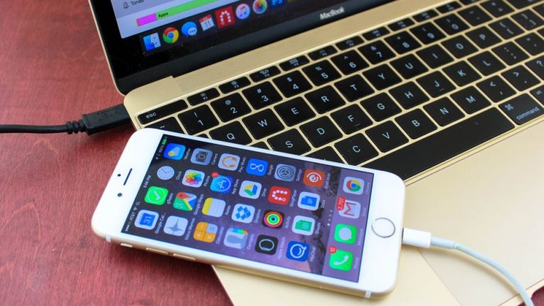 مشاكل نظام iOS 11 وكيفية إصلاحها تفاصيل 22 مشكلة في نظام iOS 11