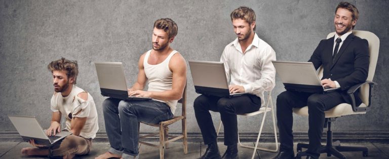 الربح من الانترنت إليك أفضل الطرق والأسرار التي يخفونها عنك !