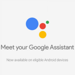 أفضل المميزات التى يقدمها مساعد جوجل Google Assistant