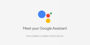 أفضل المميزات التى يقدمها مساعد جوجل Google Assistant