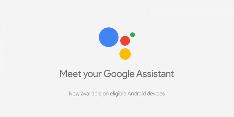 أفضل المميزات التى يقدمها مساعد جوجل Google Assistant