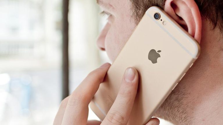 حظر ارقامك ورسائلك على ايفون بعض الاشخاص -طريقة معرفة ذلك