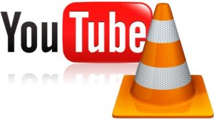 تحميل فيديوهات اليوتيوب بواسطة برنامج VLC -شرح الطريقه بالتفصيل