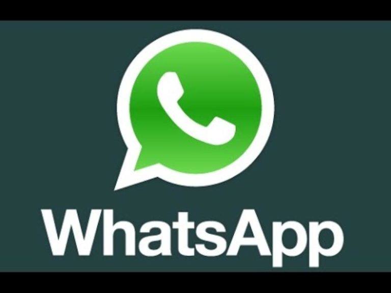 تطبيق WhatsApp-أحدث التحديثات التى حصل عليها تطبيق واتساب