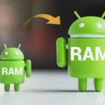 كيف تزيد مساحة الذاكرة العشوائية RAM على هاتفك الأندرويد