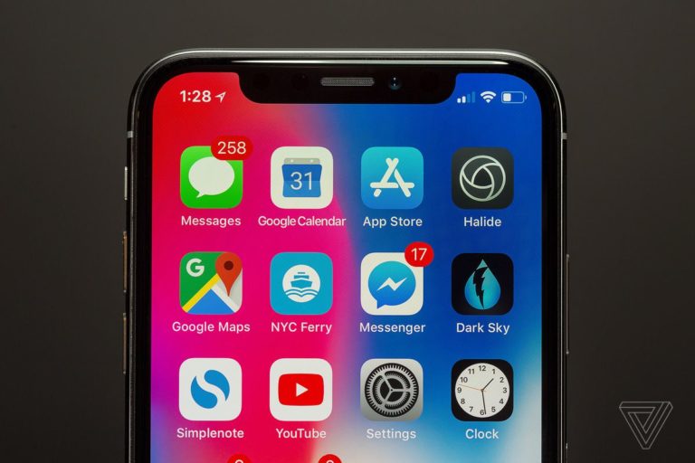 https://cdn.vox-cdn.com/thumbor/VvCo7e6xfY33TRTsxOw_zdHXwKQ=/0x0:2040x1360/1200x800/filters:focal(857x517:1183x843)/cdn.vox-cdn.com/uploads/chorus_image/image/57444519/jbareham_171030_2099_A_0015.0.jpg