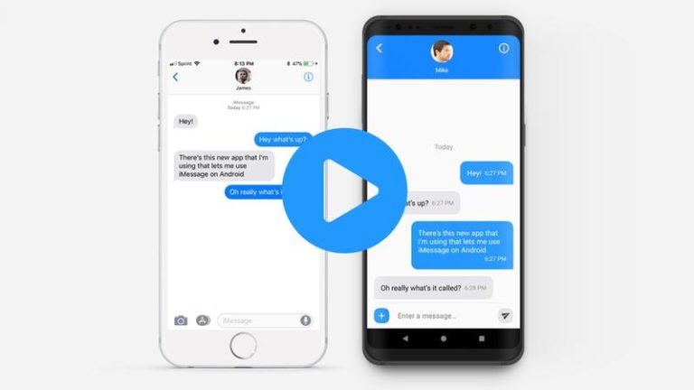 https://cdn1.techadvisor.co.uk/cmsdata/features/3672425/how-to-get-imessage-on-android-main_thumb800.jpg