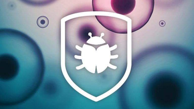 https://cdn2.techadvisor.co.uk/cmsdata/slideshow/3633110/AntiVirus_bug_icon_virus_blur_800_thumb800.jpg