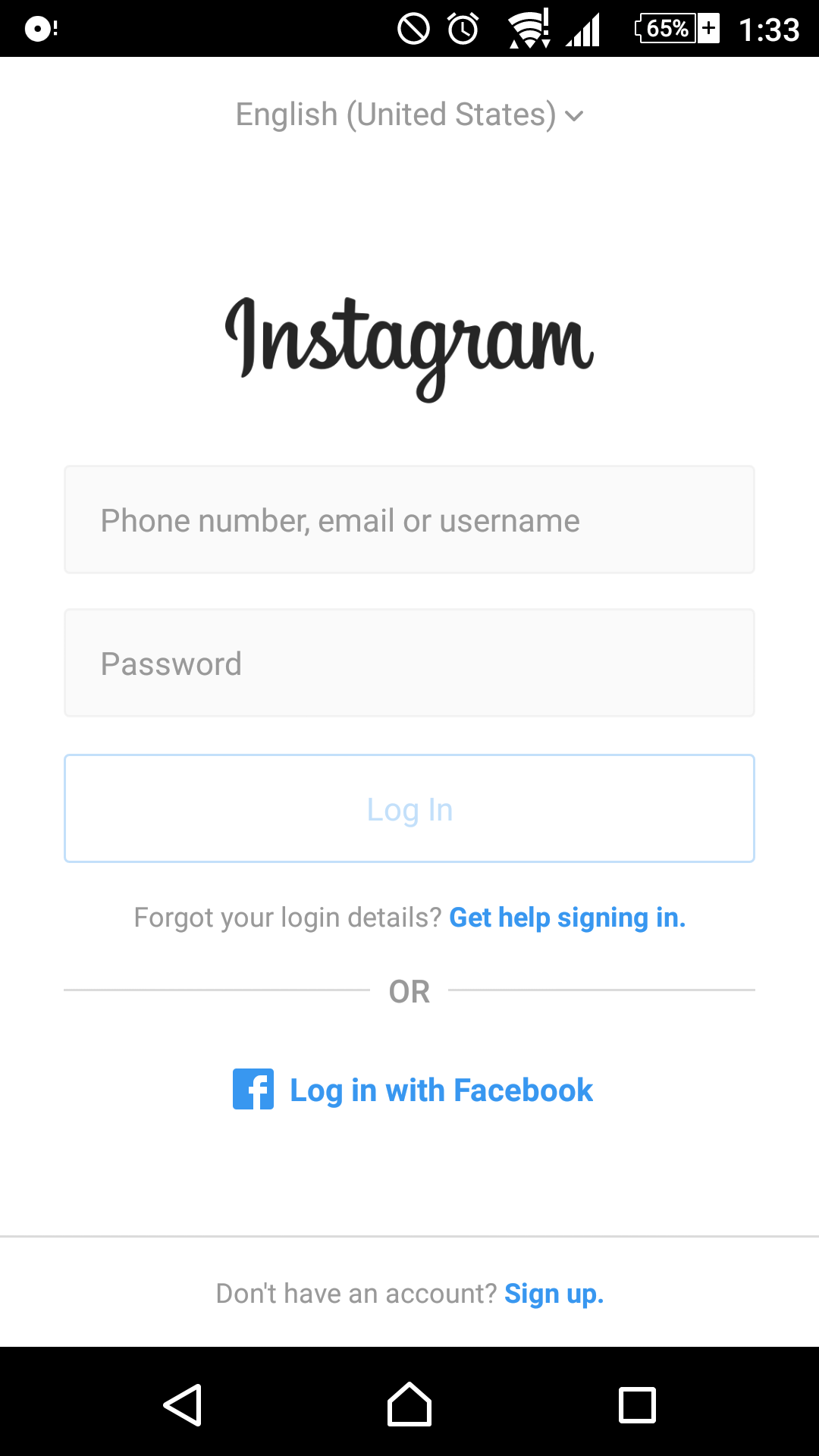 Инстаграм через сайт. Instagram. Инстаграмм войти. Пароль в инстаграме. Как сменить пароль в инстаграме.