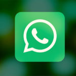 WhatsApp updates were stopped for Android 2.1, Android 2.2 in December 2016