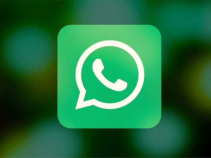WhatsApp updates were stopped for Android 2.1, Android 2.2 in December 2016