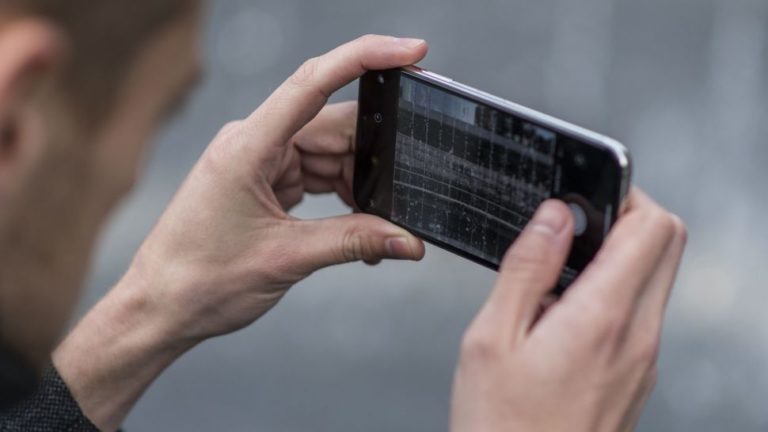 تحسين الكاميرا بجهازك المحمول 7 خطوات ستغيّر جودة صورك إلى الأفضل