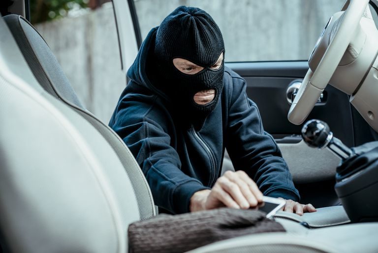 ماذا تفعل في حال ضياع جهاز الايفون أو الايباد ؟ إليك الخطوات الصحيحة