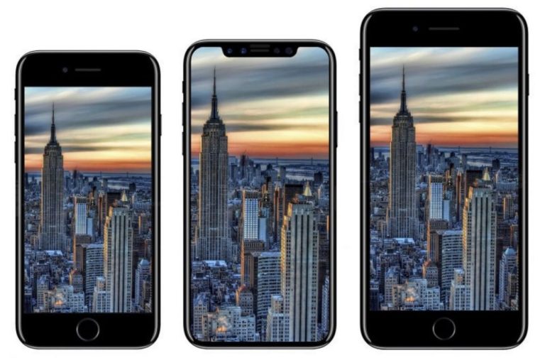 إخفاء الصور والفيديوهات في ايفون تعلم كيف تخفي ملفاتك في جهاز iPhone