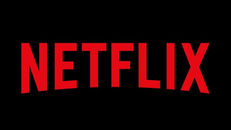 تحميل الأفلام والمسلسلات من نتفليكس على هواتف الأندرويد والأيفون