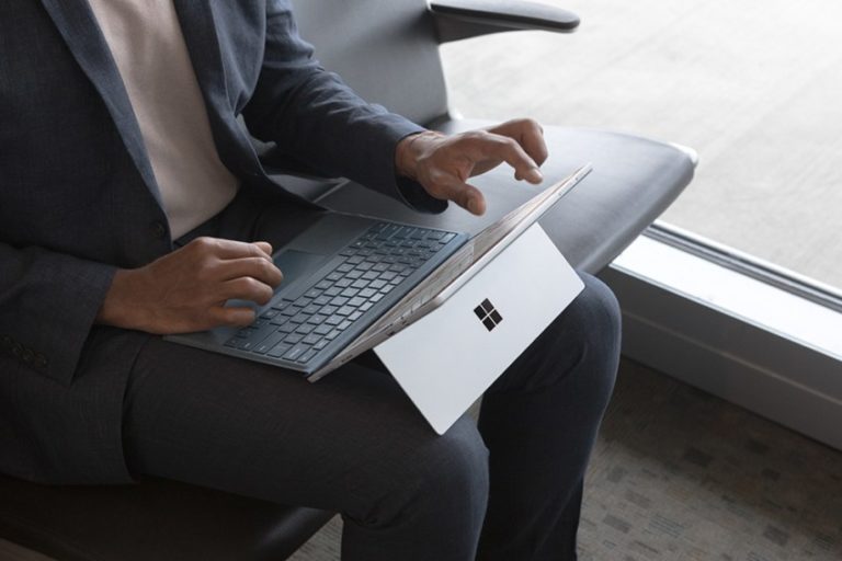 windows 10 autocorrect