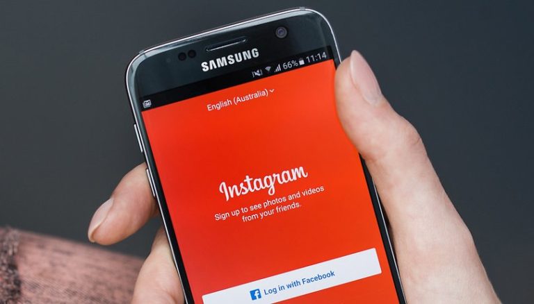 أخذ لقطة شاشة على انستجرام بشكل مجهول – تعلم الطريقة الصحيحة